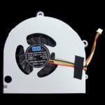 Toshiba satellite A600 A665 A665D P755 Ανεμιστηράκι  - ( dc2800091d0 ) -  GRADE A