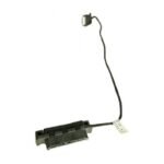 HP CQ42 CQ56 CQ62 G42 G62 G72 - SATA DVD καλωδιοταινία - ( 35090AL00-600-G ) -  GRADE A