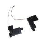 Dell Inspiron 15 3521 5521 5535 3537 5537 Ηχεία Set L & R - ( pk23000jz00 ) -, GRADE A