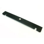 HP ProBook 4520s 4525s  POWER BUTTON COVER - ( 598674-001 ) -, GRADE A