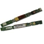 INVERTER for TURBOX M66SRU M860TU - ( 6-76-M660R-011 ) -, GRADE A