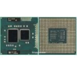 Intel® Pentium® Processor P6000 (3M Cache, 1.86 GHz)  - SLBWB - GRADE A