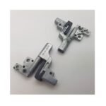 DELL latitude D630 Μεντεσέδες Οθόνης - ( RE37712 ) -, GRADE A