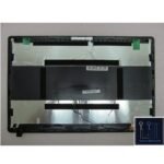 ASUS K53BY-1A 15.6"  Κάλυμμα οθόνης πίσω - ( 13GN5710P010-1 ) -, NEW