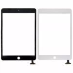 APPLE IPAD MINI 3 Touch panel Digitizer Glass Sensor Replacement ( F7B3K00YZ ) - NEW