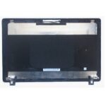 Acer Aspire ES1-512 Κάλυμμα οθόνης πίσω - ( 441.03703.1001 ) -, ΚΑΙΝΟΥΡΙΟ