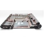 HP ProBook 4520s 4525s  Κάλυμμα βάσης κάτω - ( 598680-001 ) -, GRADE A