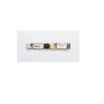 TurboX CLEVO W76TH W860 Internal Webcam Camera - ( 6-88-m810c-4910 ) -, GRADE A