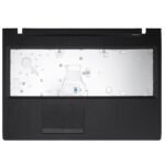 Lenovo G50-30 G50-80 G50-70 G50-45 Z50-80 Κάλυμμα βάσης πάνω - ( ap0th000400 ) -, GRADE B