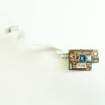 ACER ASPIRE 5538 series POWER BOARD – ( LS-5401P ) -, GRADE A