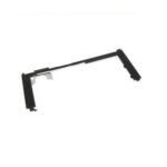 Lenovo ThinkPad T400 Keyboard Trim Bezel Speaker Bezel - ( 42x4844 ) -, GRADE A