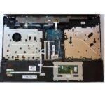 HP ProBook 4520s 4525s  Κάλυμμα βάσης πάνω - ( 598682-001 ) -, GRADE A