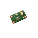TurboX CLEVO W76TH W860 Power board - ( 6-71-m74ss-d03 ) -, GRADE A