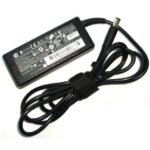 Hewlett Packard ΓΝΗΣΙΟΣ ΦΟΡΤΙΣΤΗΣ - ( 608425-002 ) -, GRADE A