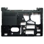 Lenovo Ideapad G50-30 G50-70  Κάλυμμα βάσης κάτω - ( ap0th000800 ) -, GRADE B