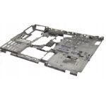Lenovo ThinkPad T400 Motherboard Frame - ( 42x4840 ) -, GRADE A