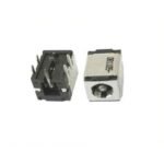 TurboX CLEVO W76TH W860  Power Jack - -, GRADE A