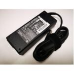 Hewlett Packard ΓΝΗΣΙΟΣ ΦΟΡΤΙΣΤΗΣ - ( 463553-001 ) -, GRADE A