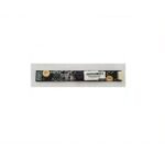 ACER ASPIRE 5538 series WEBCAM – ( pk400003u60 ) -, GRADE A