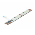 Toshiba satellite L500 POWER BOARD – ( ls-4971p ) -, GRADE A