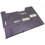 Lenovo ThinkPad T400 Κάλυμμα βάσης κάτω - ( 42x4829 ) -, GRADE A