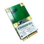 Toshiba satellte L500 WiFi card - ( k000083250 ) -, GRADE Α