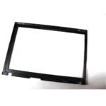 Lenovo Thinkpad T400 R400 Κάλυμμα οθόνης μπροστά - ( 45n5779 ) -, GRADE A