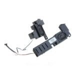 HP ProBook 4520s 4525s Ηχεία Set L&R - ( 598685-001 ) -, GRADE A