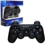 Ασύρματο χειριστήριο Sony PS3 Dualshock