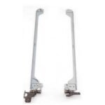 ACER ASPIRE 5538 series Hinges – Μεντεσέδες Οθόνης – ( am09f000100 - am09f000200 ), GRADE A