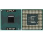 Intel® Pentium® Processor T4400 (1M Cache, 2.20 GHz, 800 MHz FSB Socket P) - slgjl - GRADE A