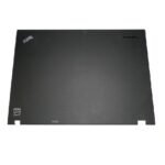 Lenovo Thinkpad T400 R400 Κάλυμμα οθόνης πίσω - ( 45m2614 ) -, GRADE B