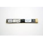 TURBOX W251HU  W251EL Internal Webcam  - ( 6-88-m115c-4901 ) -, GRADE A
