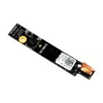 HP ProBook 4320s 4520s 4525s Internal Webcam - ( t0170200-1 ) -, GRADE A