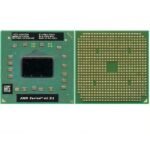 AMD Turion 64 X2 TL-60 - TMDTL60HAX5DM - GRADE A