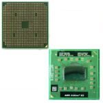 AMD Athlon X2 Dual-Core Mobile L310 - AMML310HAX5DM - GRADE A