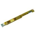 DELL Inspiron 1520 INVERTER - ( U40I008T00 ) -, GRADE A