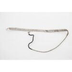 TURBOX W251HU W251EL Καλωδιοταινία Οθόνης - ( 6-43-e51qt-011 ) -, GRADE A