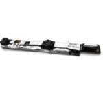 Toshiba Satellite L875 L875D Internal Webcam - ( 0420-00cj0tb ) -, GRADE A