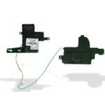 HP COMPAQ CQ60 COMPAQ G60  Ηχεία Set L & R – ( 496829-001 ) -, GRADE A