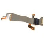 Lenovo Thinkpad T400 R400 Καλωδιοταινία οθόνης- ( asmp44c1326 ) -, GRADE A