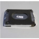 Lenovo Ideapad 330-15IKBR - HDD tray - ( ap13n000900krd ) -  GRADE A