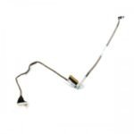 Acer Aspire 5538 series Καλωδιοταινία οθόνης- ( dc02000us10 ) -, GRADE A