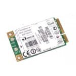 HP COMPAQ CQ60 WiFi card - ( 459339-002 ) -, GRADE Α