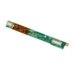 INVERTER for Lenovo Thinkpad T400 R400 - ( 42W8232 ) -, GRADE A