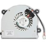 TurboX W251EU W251HU W253EU   Ανεμιστηράκι  - ( 6-23-ac450-013 ) -  ΚΑΙΝΟΥΡΙΟ