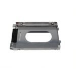 HP pavilion DV9000 series - HDD tray - ( - ) -  GRADE A