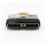 HP Presario CQ60, Presario G60 USB BOARD - ( 48.4h504.031 ) -, GRADE Α
