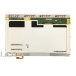 LG 14.1" 40pins LP141WX5 DUAL CCFL Backlight - ( 42t0700 ) - GRADE A