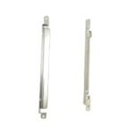 Lenovo G40 Series - HDD tray - ( ec0tg000800, ec0tg000900 ) -  GRADE A